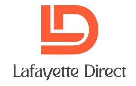 Lafayette Direct