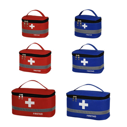 Health Care facilities Medicine Bags