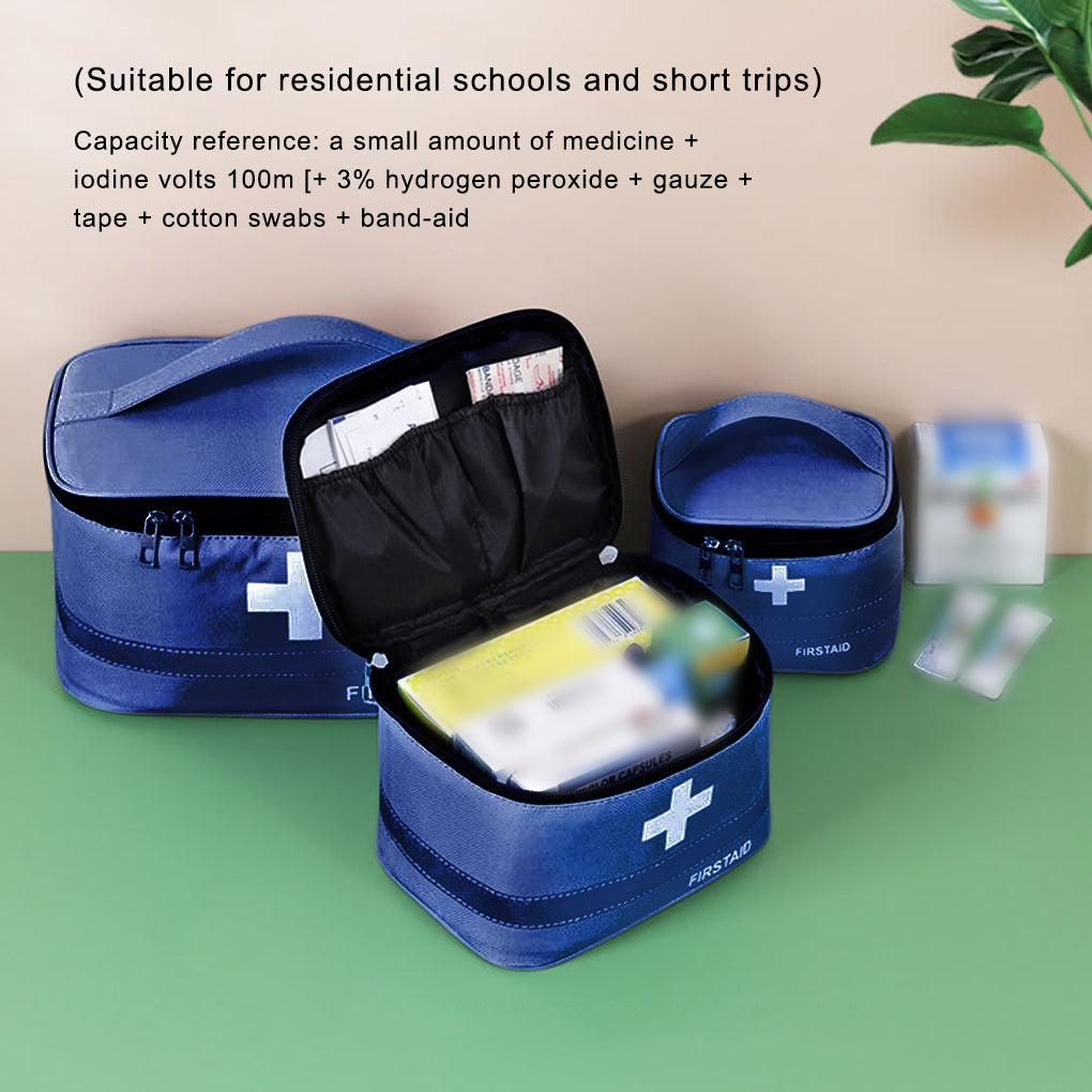 Health Care facilities Medicine Bags