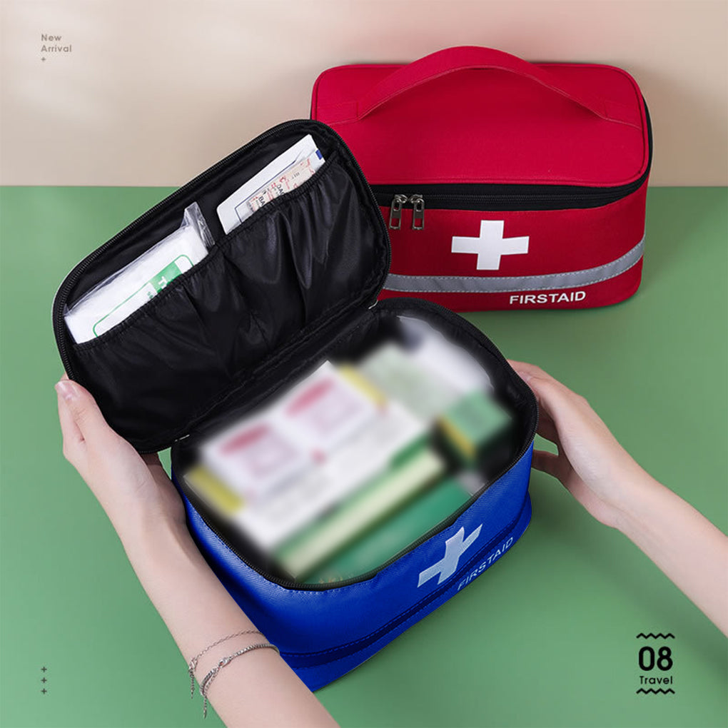 Health Care facilities Medicine Bags