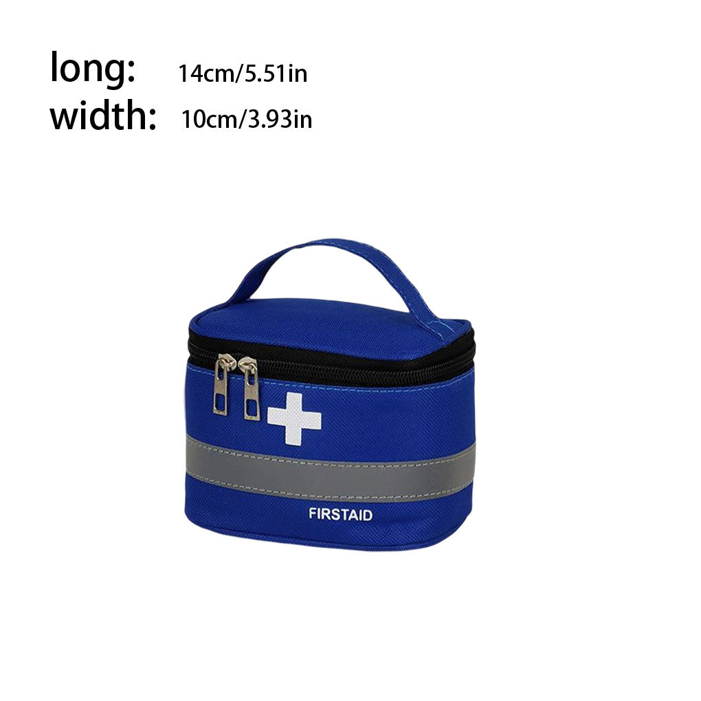 Health Care facilities Medicine Bags